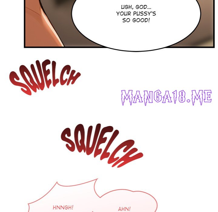 Master of the Spotlight - Chapter 11 Page 138