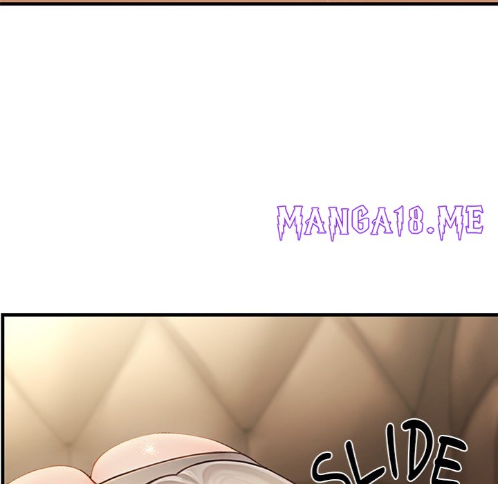 Master of the Spotlight - Chapter 11 Page 175