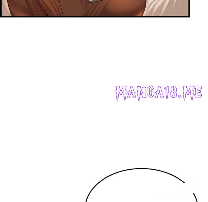 Master of the Spotlight - Chapter 12 Page 148