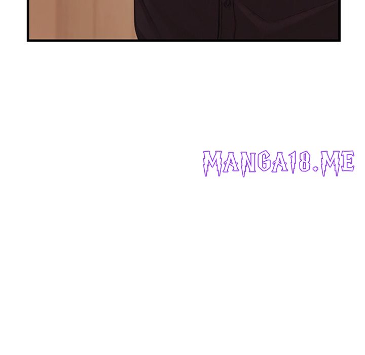 Master of the Spotlight - Chapter 12 Page 166