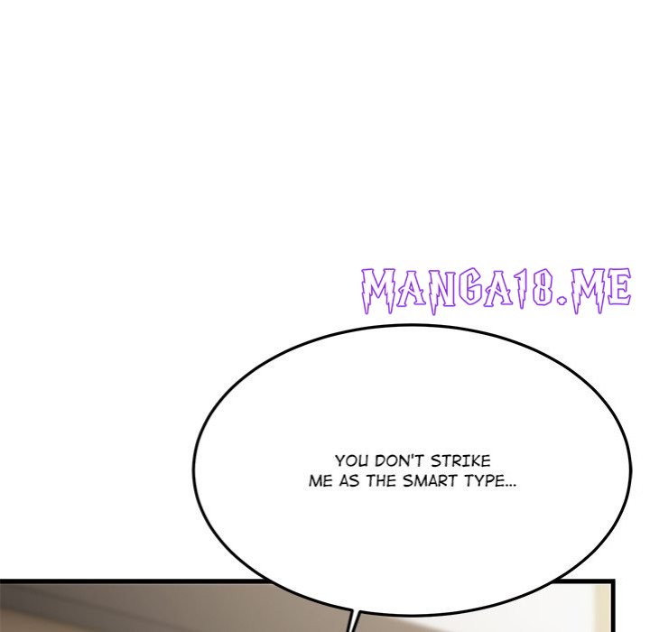 Master of the Spotlight - Chapter 12 Page 178
