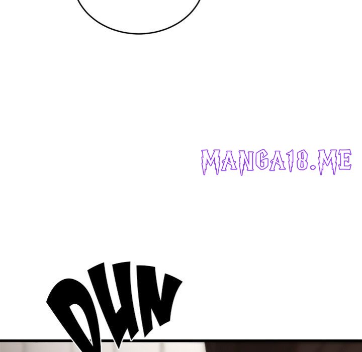 Master of the Spotlight - Chapter 12 Page 193