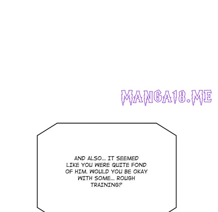 Master of the Spotlight - Chapter 12 Page 47