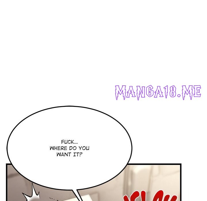 Master of the Spotlight - Chapter 13 Page 140