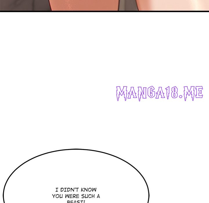 Master of the Spotlight - Chapter 13 Page 165