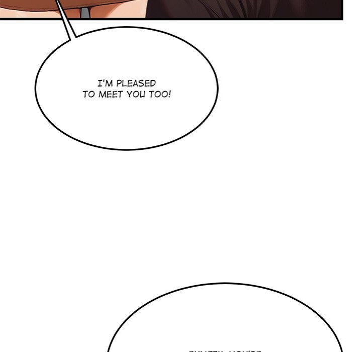 Master of the Spotlight - Chapter 13 Page 181