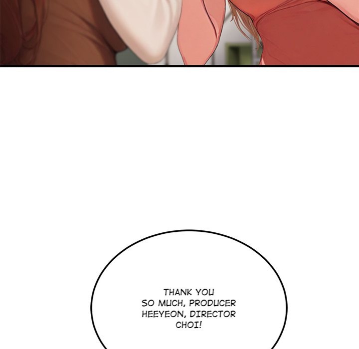 Master of the Spotlight - Chapter 13 Page 201