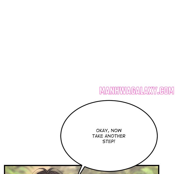 Master of the Spotlight - Chapter 14 Page 164