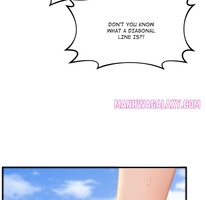 Master of the Spotlight - Chapter 14 Page 184