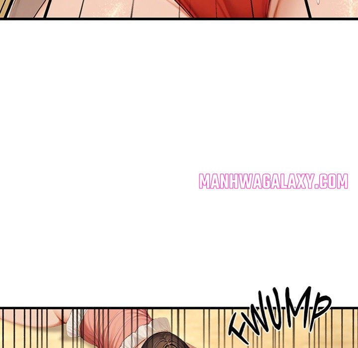Master of the Spotlight - Chapter 14 Page 192