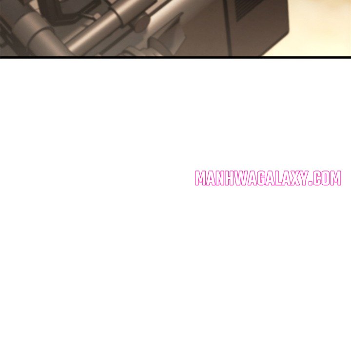 Master of the Spotlight - Chapter 14 Page 219