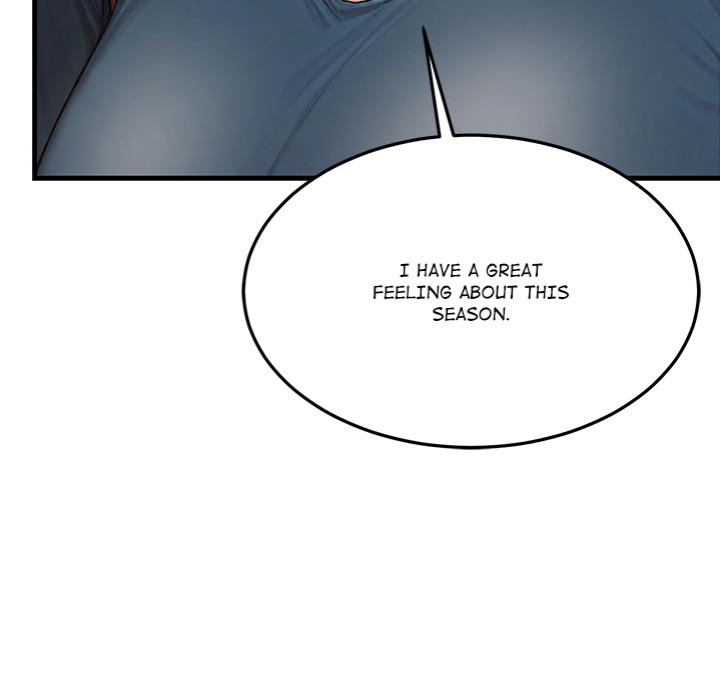 Master of the Spotlight - Chapter 14 Page 239