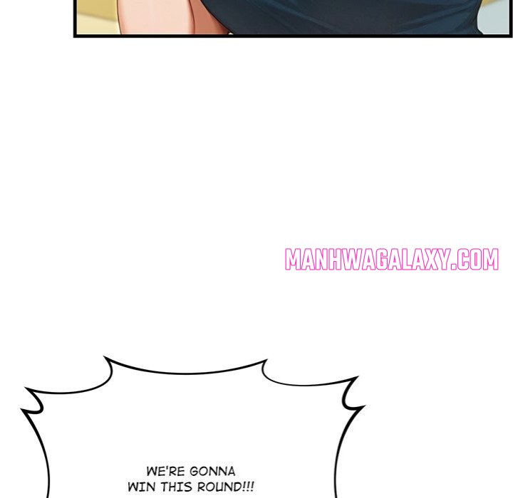 Master of the Spotlight - Chapter 15 Page 158