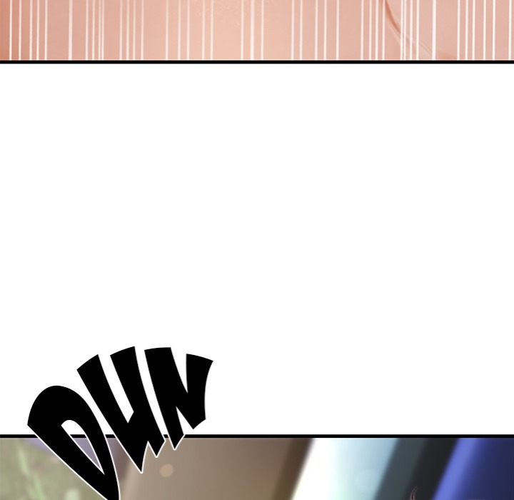 Master of the Spotlight - Chapter 16 Page 50
