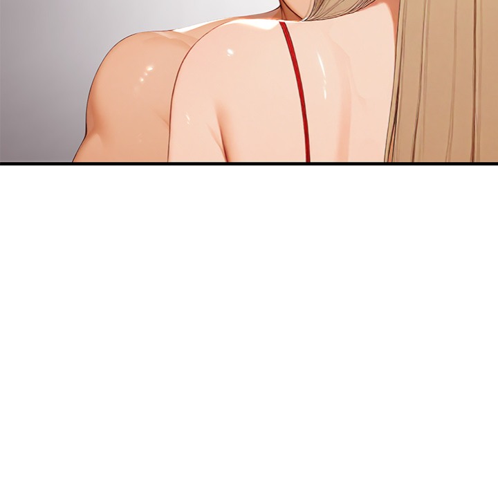 Master of the Spotlight - Chapter 16 Page 63