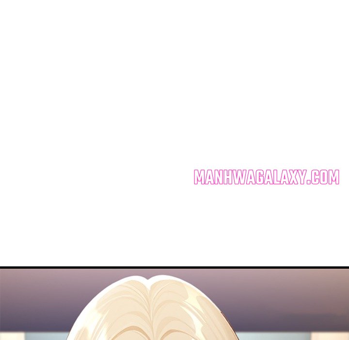 Master of the Spotlight - Chapter 16 Page 66