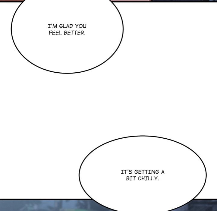 Master of the Spotlight - Chapter 18 Page 106