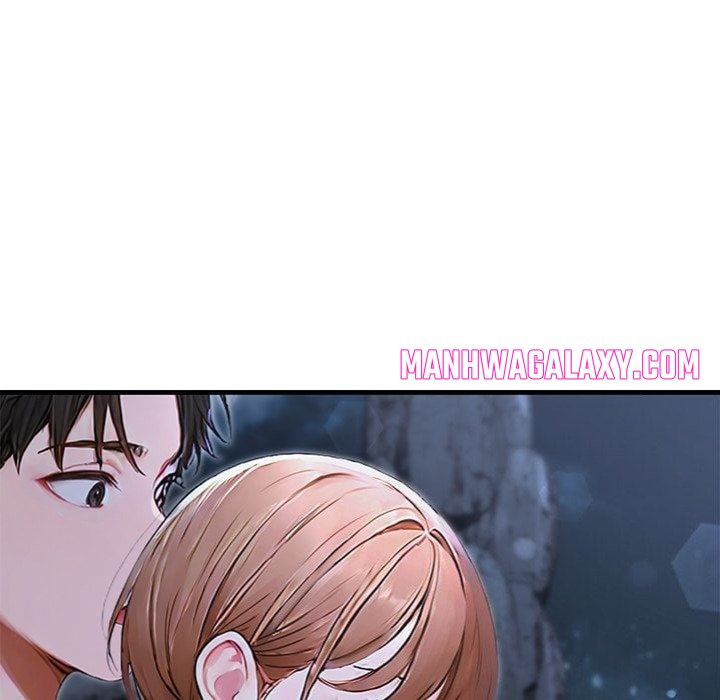 Master of the Spotlight - Chapter 18 Page 116