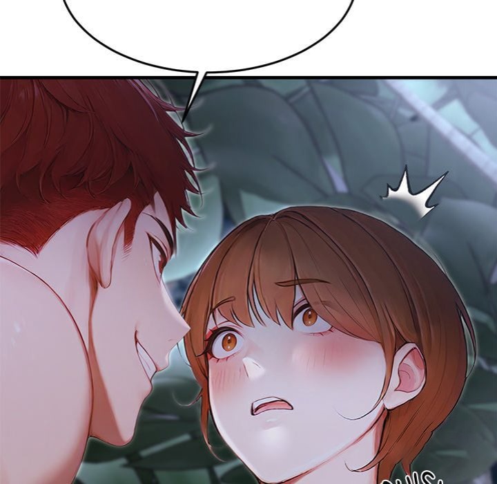 Master of the Spotlight - Chapter 18 Page 12