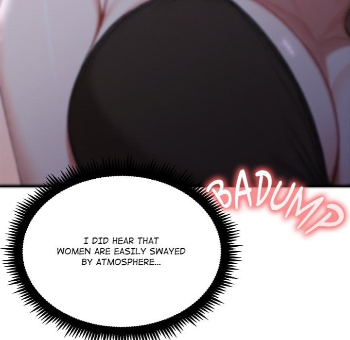 Master of the Spotlight - Chapter 18 Page 121