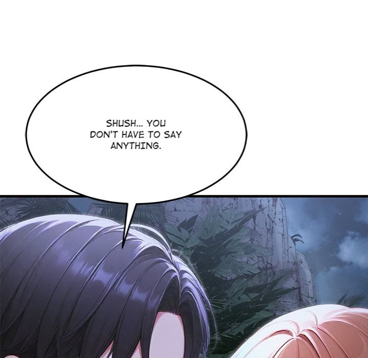 Master of the Spotlight - Chapter 18 Page 137