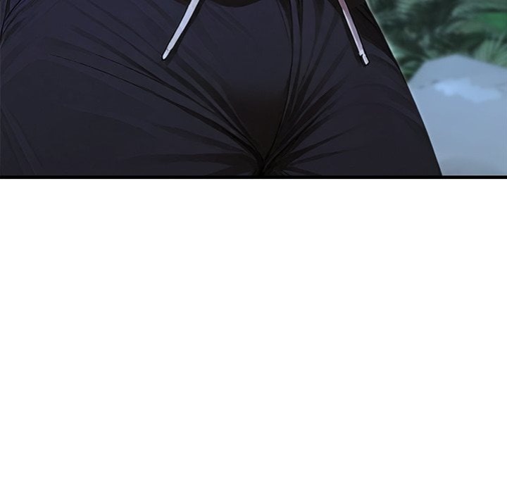 Master of the Spotlight - Chapter 18 Page 149