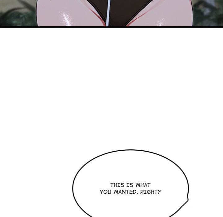 Master of the Spotlight - Chapter 18 Page 156