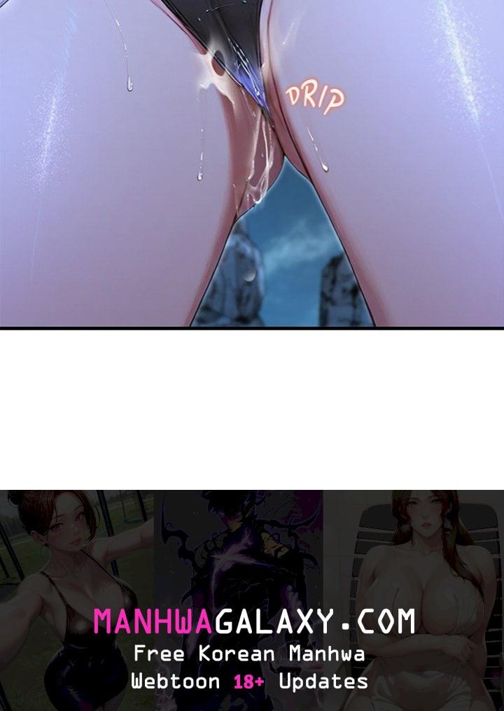 Master of the Spotlight - Chapter 18 Page 162