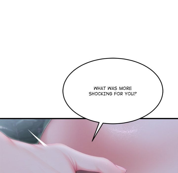 Master of the Spotlight - Chapter 18 Page 17