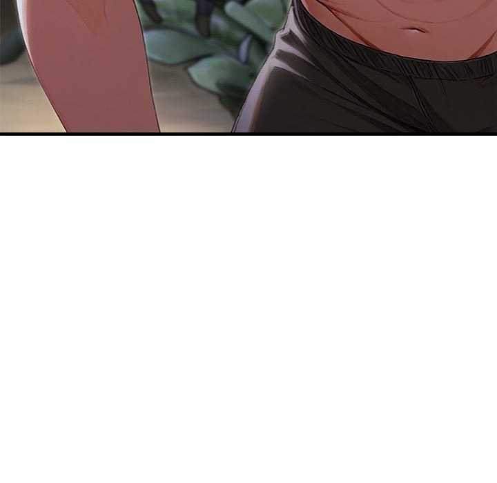 Master of the Spotlight - Chapter 18 Page 26