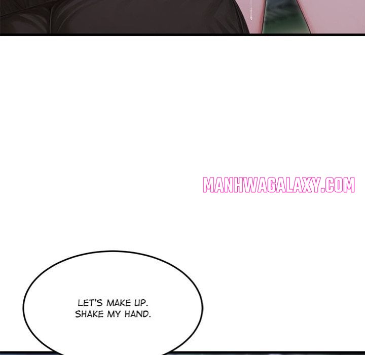 Master of the Spotlight - Chapter 18 Page 34