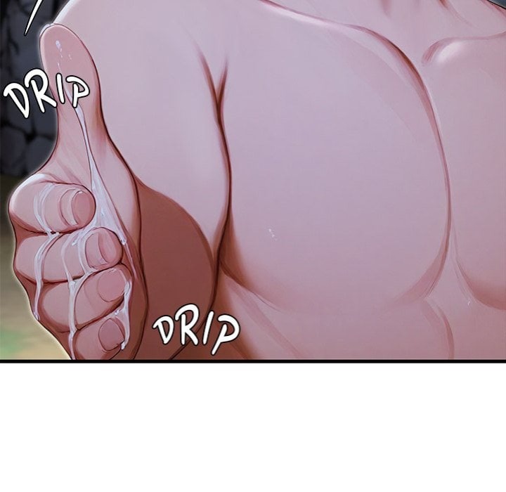 Master of the Spotlight - Chapter 18 Page 36