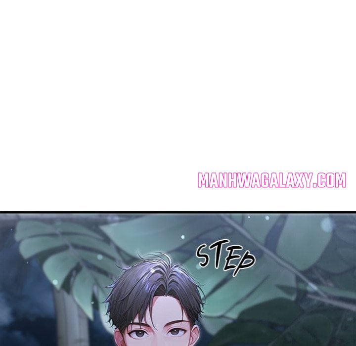 Master of the Spotlight - Chapter 18 Page 44