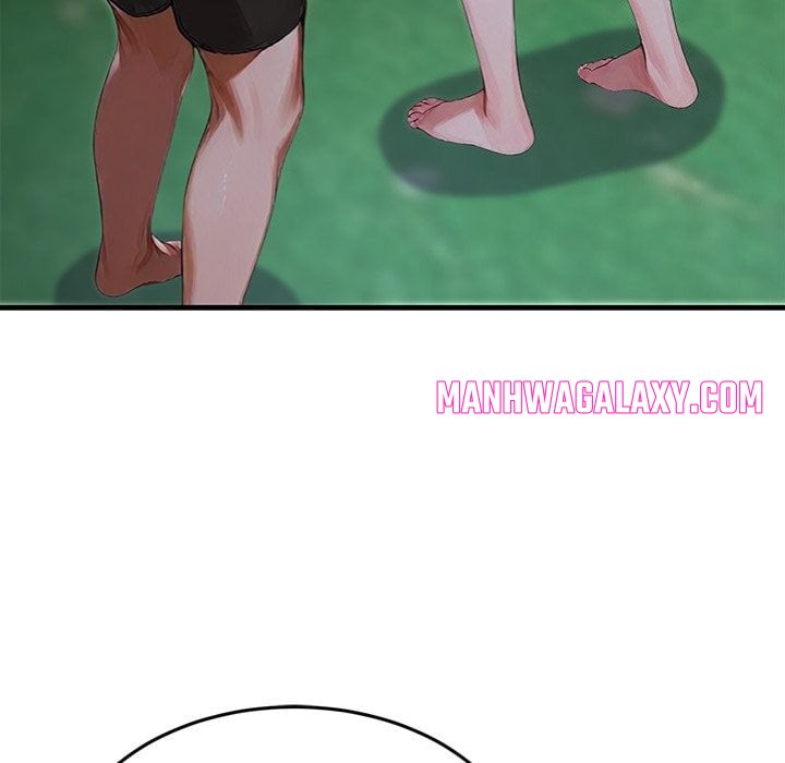 Master of the Spotlight - Chapter 18 Page 49