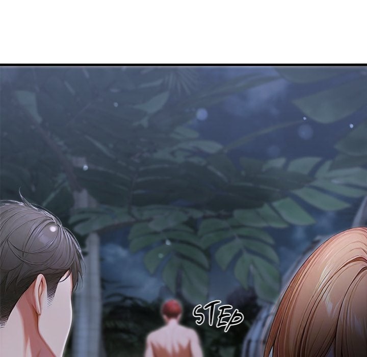 Master of the Spotlight - Chapter 18 Page 53