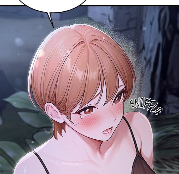 Master of the Spotlight - Chapter 18 Page 63