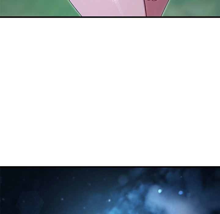 Master of the Spotlight - Chapter 18 Page 65