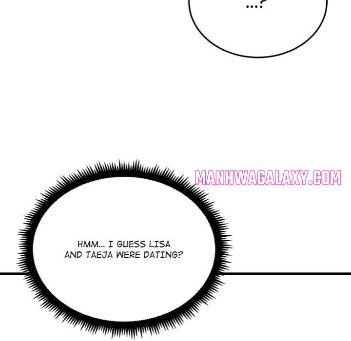 Master of the Spotlight - Chapter 18 Page 71