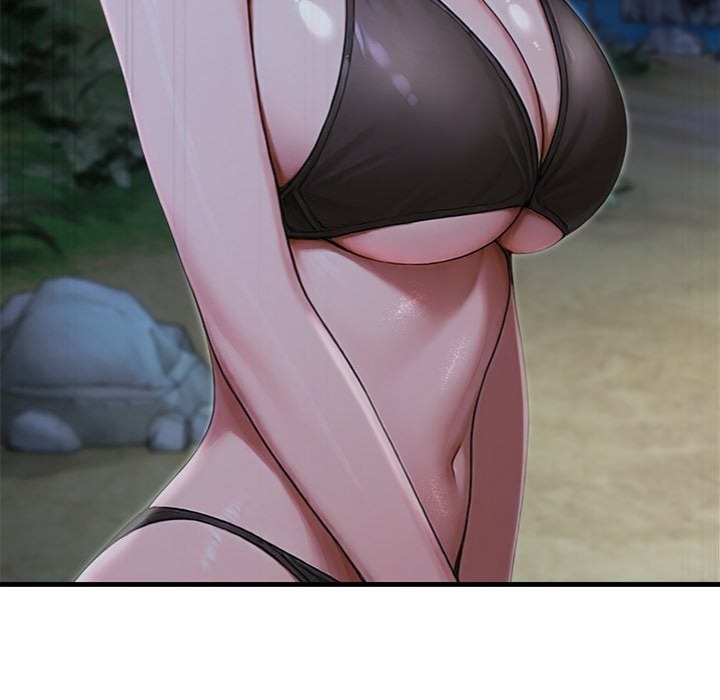 Master of the Spotlight - Chapter 18 Page 76