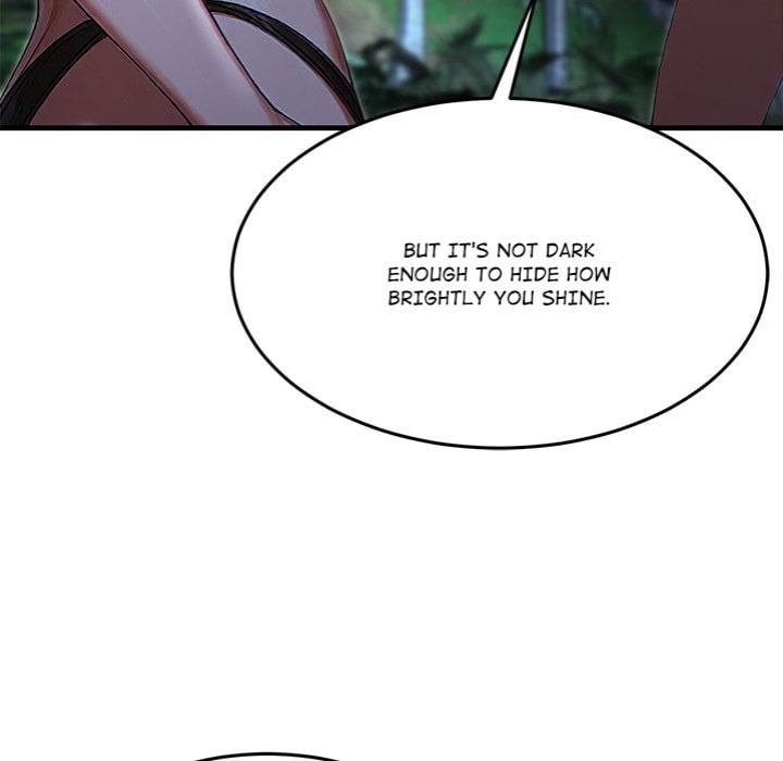 Master of the Spotlight - Chapter 18 Page 87