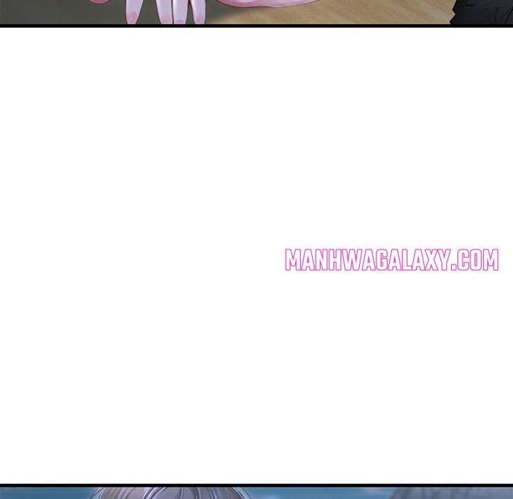 Master of the Spotlight - Chapter 19 Page 101