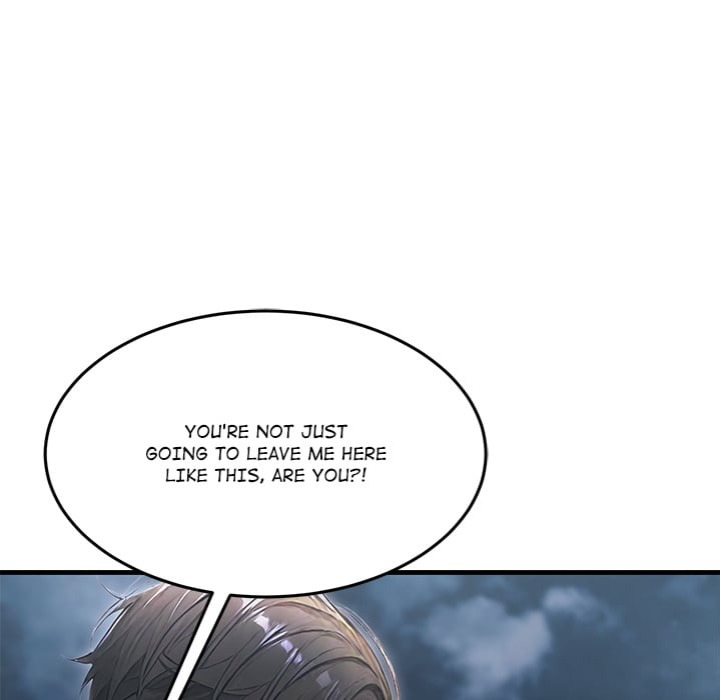 Master of the Spotlight - Chapter 19 Page 104