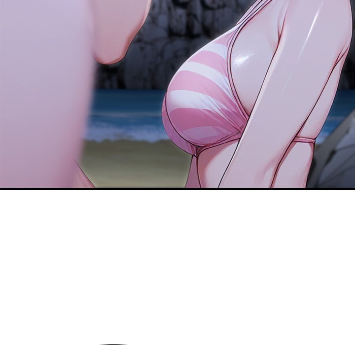 Master of the Spotlight - Chapter 19 Page 106