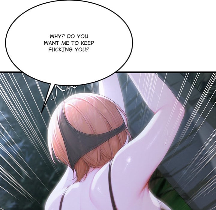 Master of the Spotlight - Chapter 19 Page 107