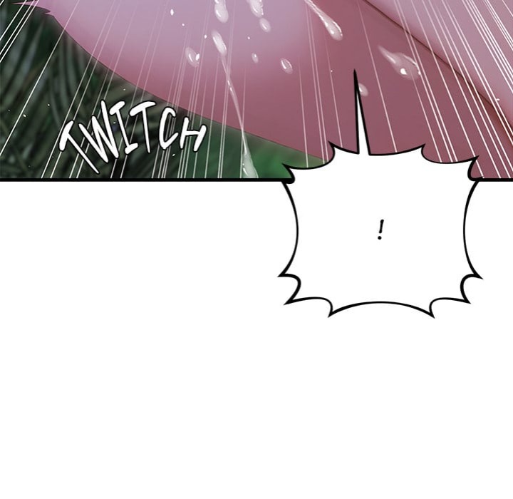 Master of the Spotlight - Chapter 19 Page 109