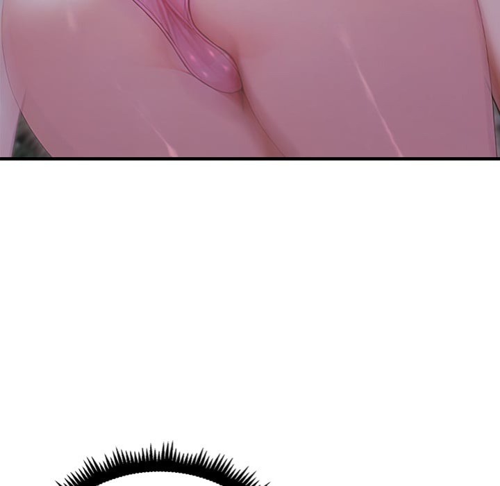 Master of the Spotlight - Chapter 19 Page 124