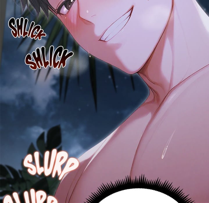 Master of the Spotlight - Chapter 19 Page 126