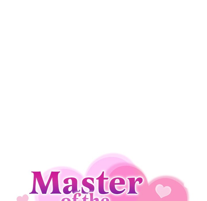 Master of the Spotlight - Chapter 19 Page 13