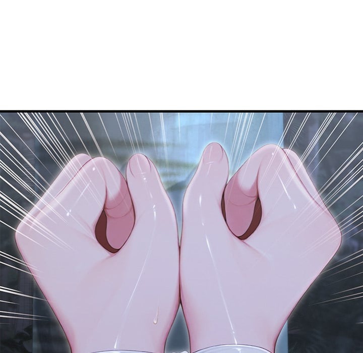 Master of the Spotlight - Chapter 19 Page 144