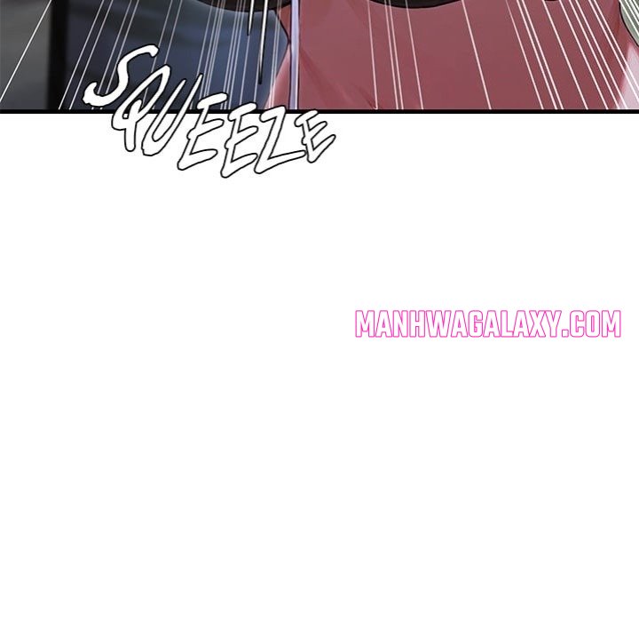 Master of the Spotlight - Chapter 19 Page 148